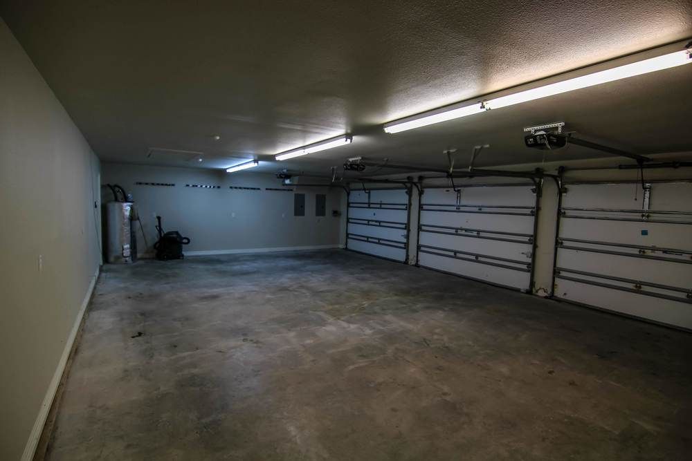 Glasscock Ranch: 20680 McMurray Ln, Mathis, TX 78368
